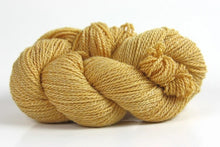 Load image into Gallery viewer, Green River Combed Fingering | Mountain Meadow Wool