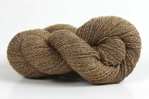 Green River Combed Fingering | Mountain Meadow Wool