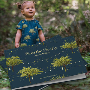Children's Books | Milkbarn
