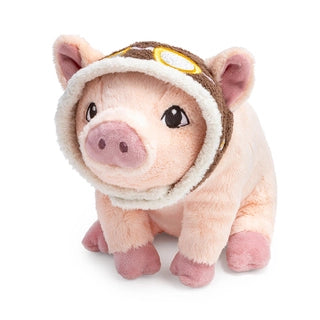 Flying Pig Plush | Compendium