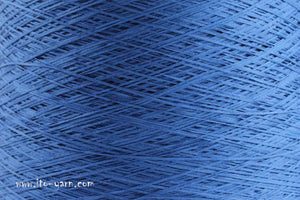 Gima 8.5 | ITO Yarn