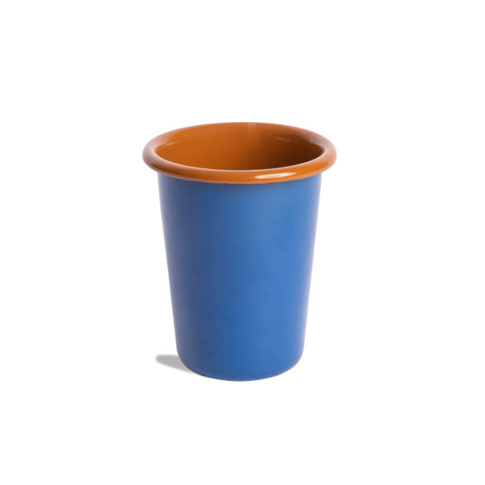The Get Out x CCH 8 oz Small Tumbler | Crow Canyon Home