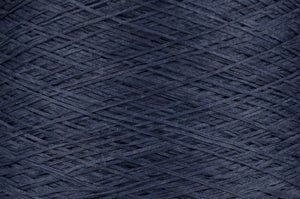 Gima 8.5 | ITO Yarn