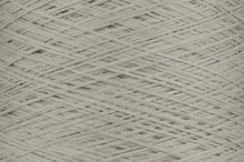 Load image into Gallery viewer, Gima 8.5 | ITO Yarn