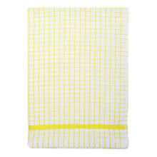 Load image into Gallery viewer, Tea Towels | Poli-Dri