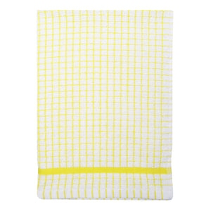 Tea Towels | Poli-Dri