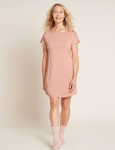 Load image into Gallery viewer, Goodnight Nightdress | Boody