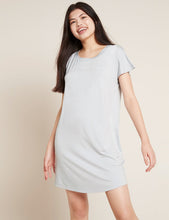 Load image into Gallery viewer, Goodnight Nightdress | Boody