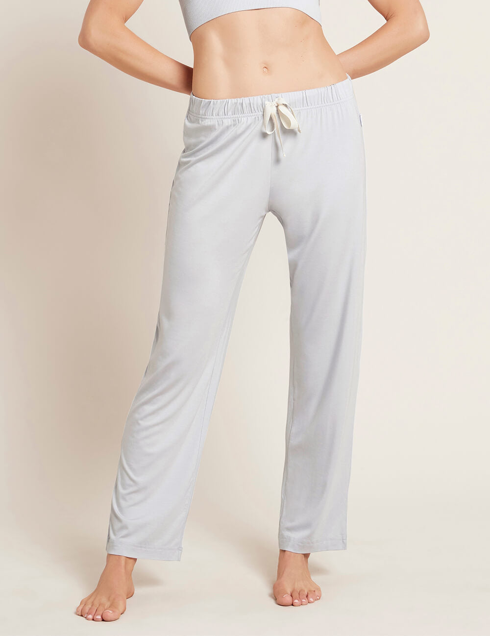 https://www.isadorapopper.com/cdn/shop/products/Goodnight-Sleep-Pants-Dove-Front_1000x.jpg?v=1645555283