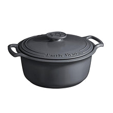 Load image into Gallery viewer, Sublime Round Dutch Oven/Stewpot | Emile Henry