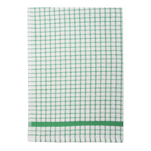 Load image into Gallery viewer, Tea Towels | Poli-Dri