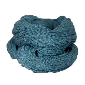Green River Combed Fingering | Mountain Meadow Wool