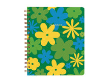 Load image into Gallery viewer, Planners | Shorthand Press