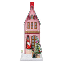 Load image into Gallery viewer, Christmas Village | Cody Foster &amp; Co.