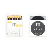 Load image into Gallery viewer, Incense Sticks | Hibi