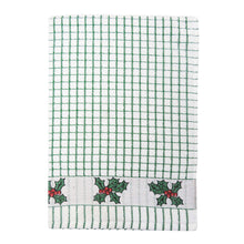 Load image into Gallery viewer, Tea Towels | Poli-Dri