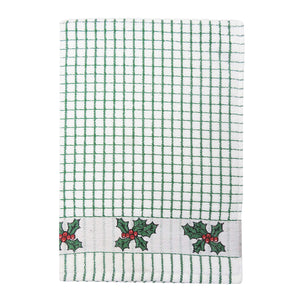 Tea Towels | Poli-Dri