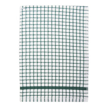 Load image into Gallery viewer, Tea Towels | Poli-Dri
