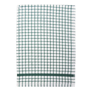 Tea Towels | Poli-Dri