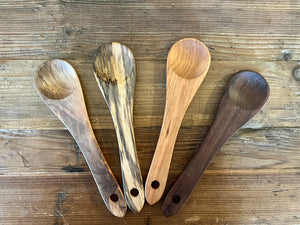 The Grain Paddle | The Riley/Land Collection