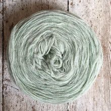 Load image into Gallery viewer, Manchelopis | Wooldreamers