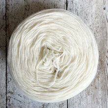 Load image into Gallery viewer, Manchelopis | Wooldreamers