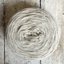 Load image into Gallery viewer, Manchelopis | Wooldreamers