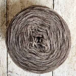 Manchelopis | Wooldreamers
