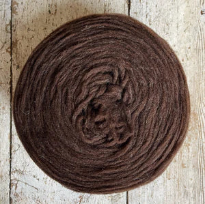 Manchelopis | Wooldreamers