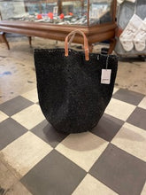Load image into Gallery viewer, Floor Baskets | Mifuko