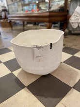 Load image into Gallery viewer, Floor Baskets | Mifuko