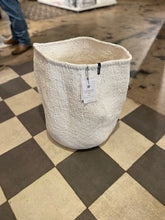 Load image into Gallery viewer, Floor Baskets | Mifuko