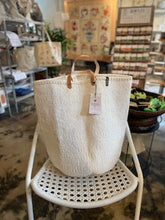 Load image into Gallery viewer, Floor Baskets | Mifuko