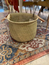 Load image into Gallery viewer, Floor Baskets | Mifuko