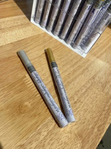 Calligraphy Pen | Marvy