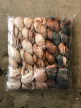 Load image into Gallery viewer, Merino Cloud Fade Kit | Artyarns