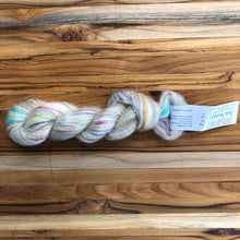 Load image into Gallery viewer, Silk Mohair 25g | Artyarns