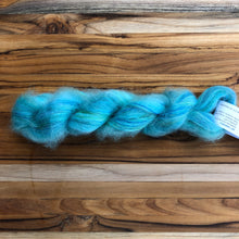 Load image into Gallery viewer, Silk Mohair 25g | Artyarns