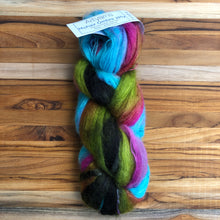 Load image into Gallery viewer, Mohair Silk Ombre 2-ply 100g | Artyarns