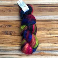 Load image into Gallery viewer, Mohair Silk Ombre 2-ply 100g | Artyarns