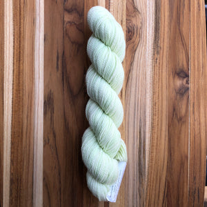 KPM Koigu Premium Merino Yarn | KOIGU