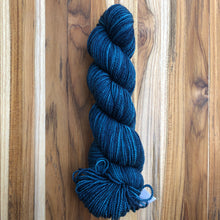 Load image into Gallery viewer, KPM Koigu Premium Merino Yarn | KOIGU