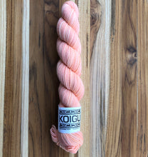 Load image into Gallery viewer, KPM Koigu Premium Merino Yarn | KOIGU