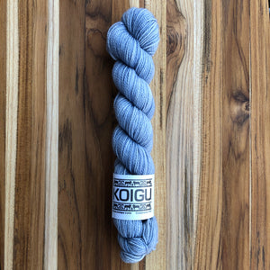 KPM Koigu Premium Merino Yarn | KOIGU