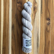 Load image into Gallery viewer, KPM Koigu Premium Merino Yarn | KOIGU