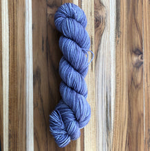 Load image into Gallery viewer, KPM Koigu Premium Merino Yarn | KOIGU
