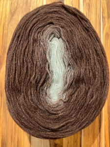 Manchelopis | Wooldreamers