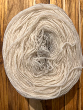 Load image into Gallery viewer, Manchelopis | Wooldreamers