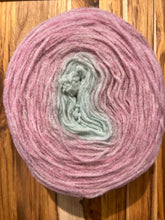 Load image into Gallery viewer, Manchelopis | Wooldreamers