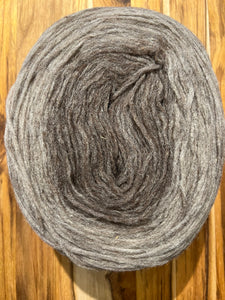 Manchelopis | Wooldreamers